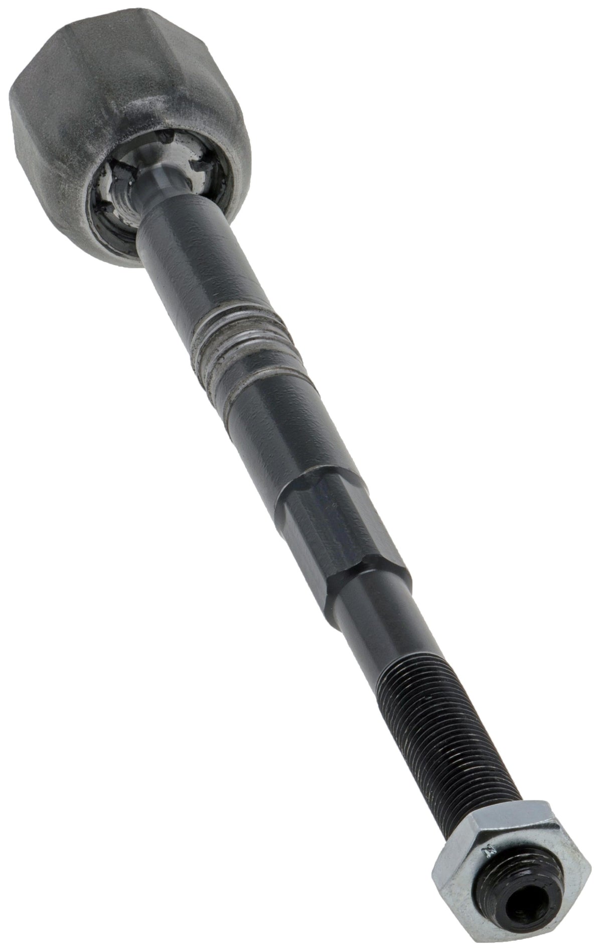Mevotech Supreme Steering Tie Rod End MS10778
