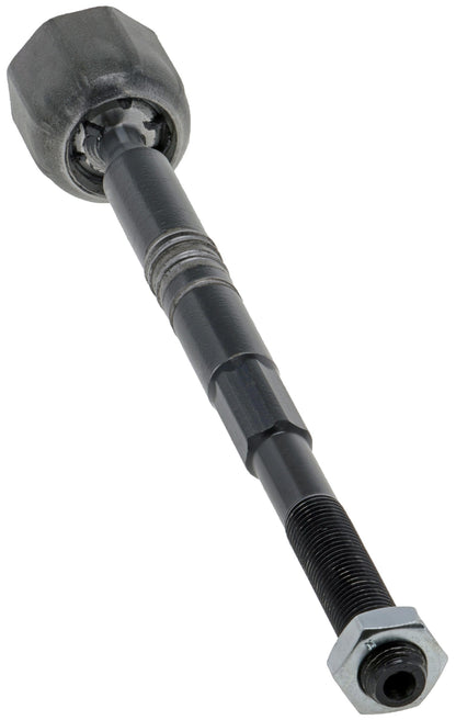 Mevotech Supreme Steering Tie Rod End MS10778