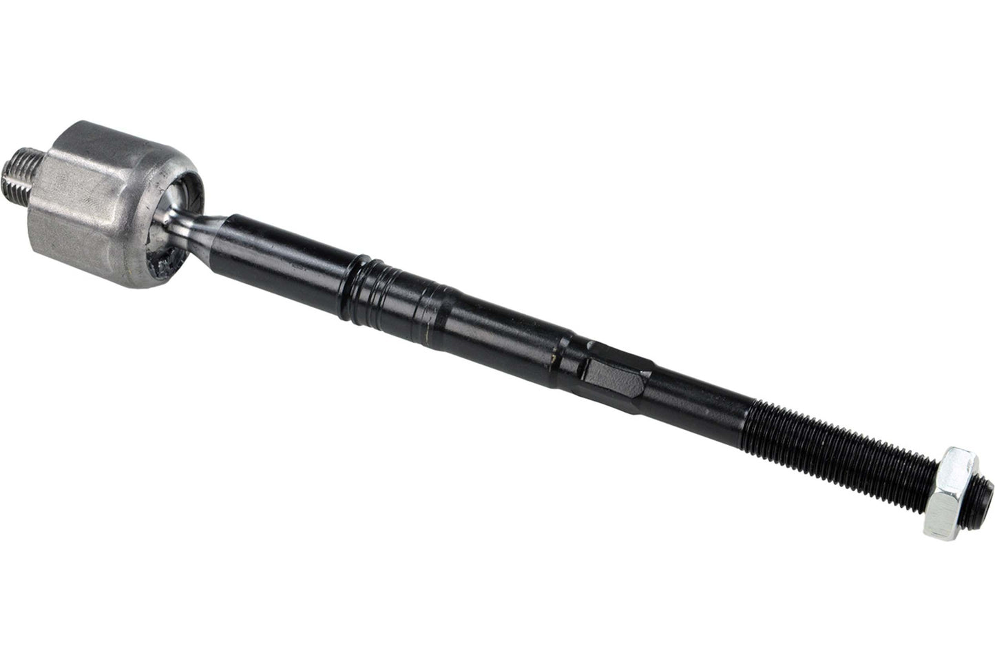 Mevotech Supreme Steering Tie Rod End MS10778