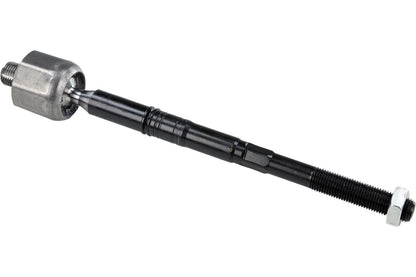 Mevotech Supreme Steering Tie Rod End MS10778