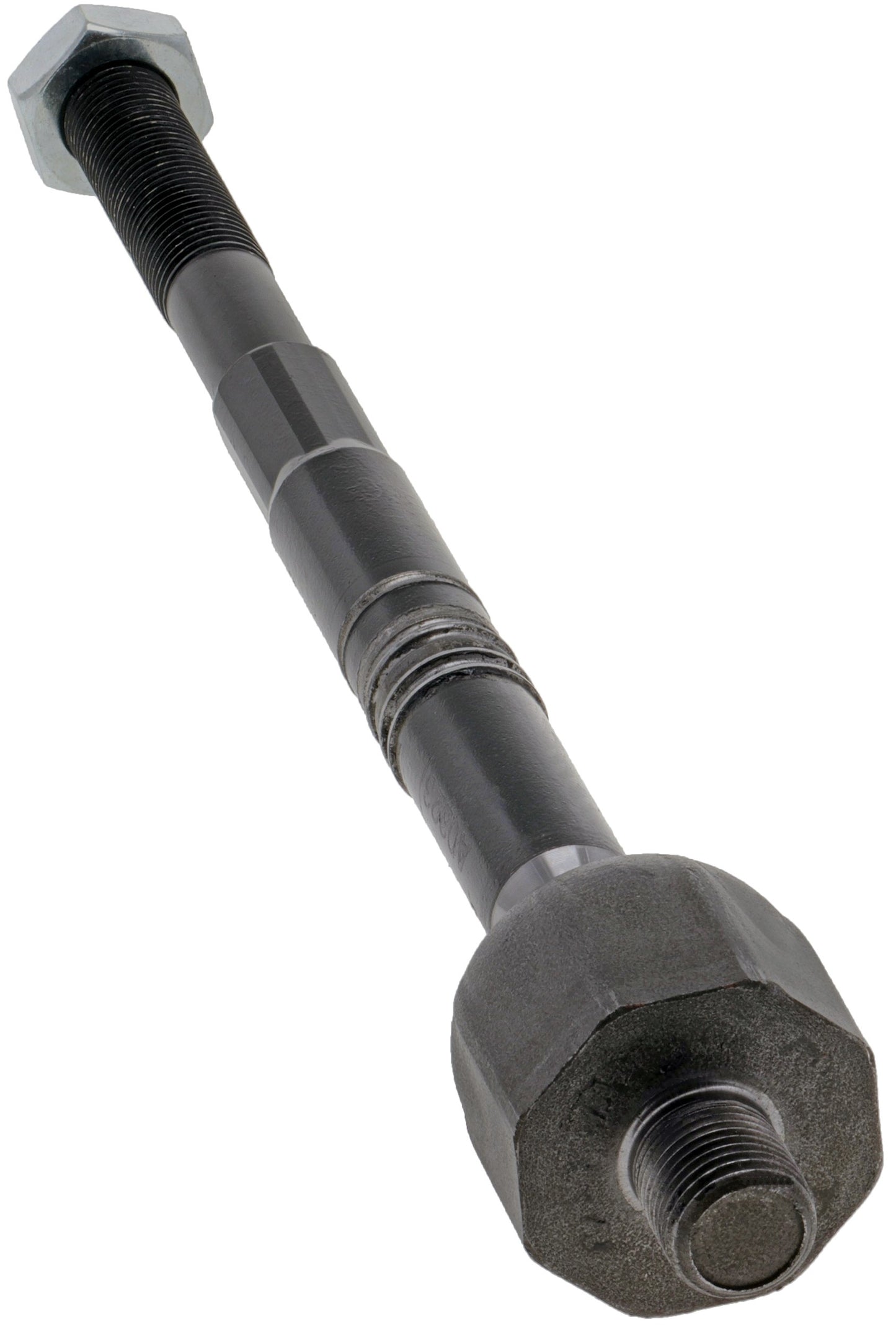 Mevotech Supreme Steering Tie Rod End MS10778