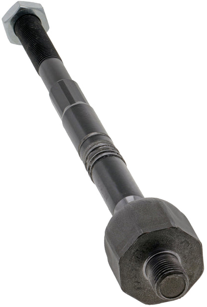 Mevotech Supreme Steering Tie Rod End MS10778