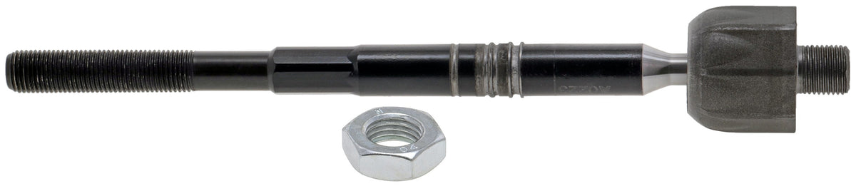 Mevotech Supreme Steering Tie Rod End MS10778