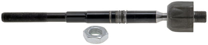 Mevotech Supreme Steering Tie Rod End MS10778