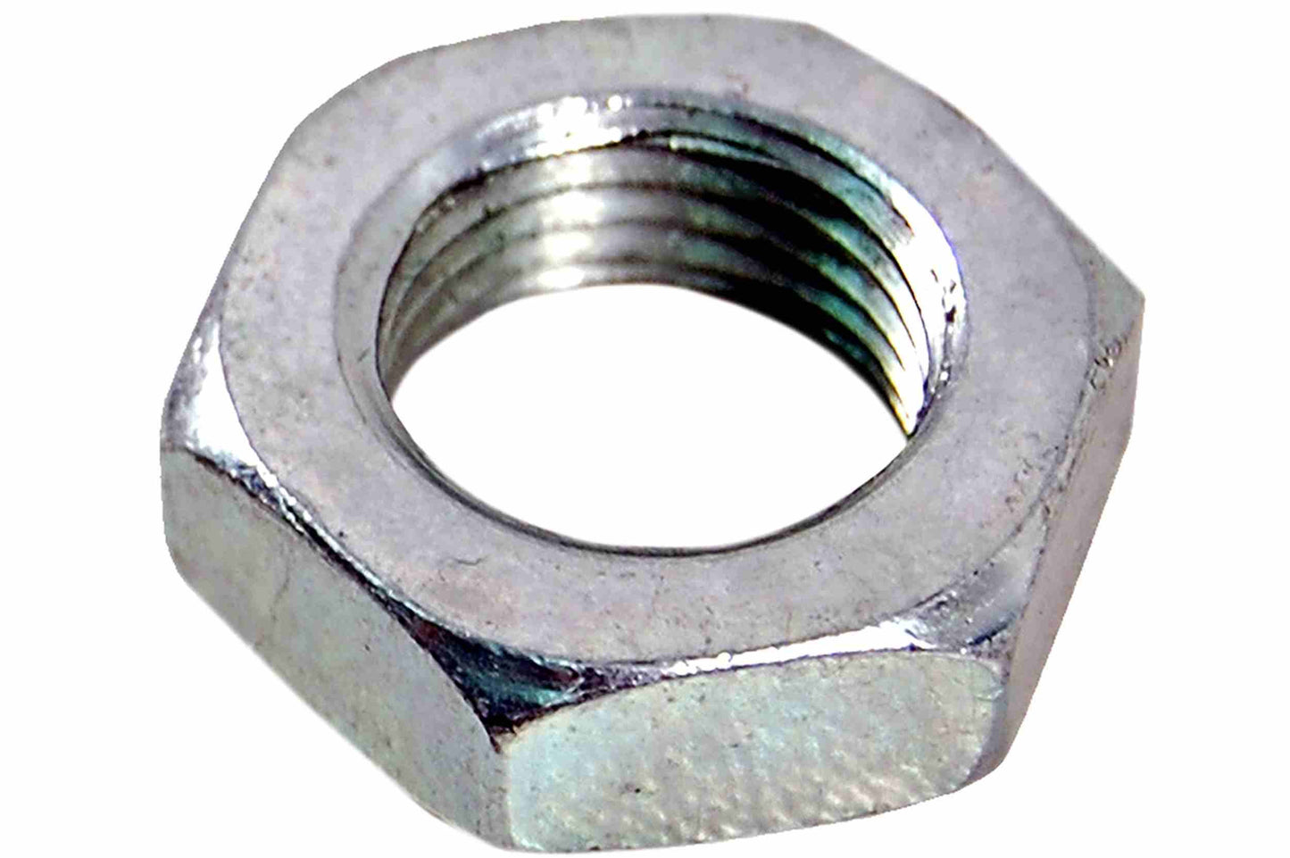 Mevotech Supreme Steering Tie Rod End MS10778