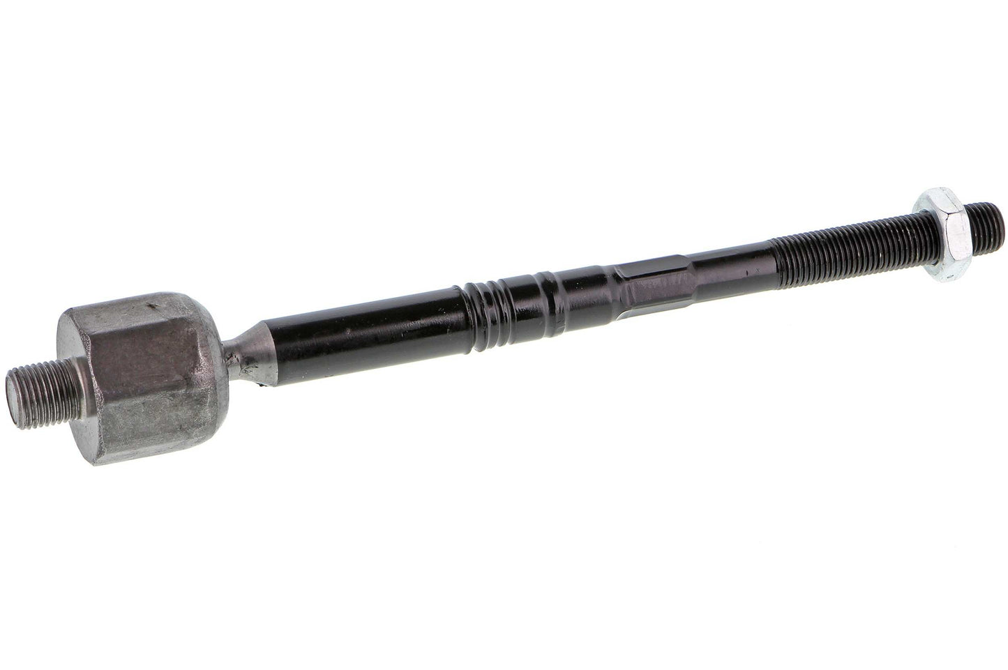Mevotech Supreme Steering Tie Rod End MS10779