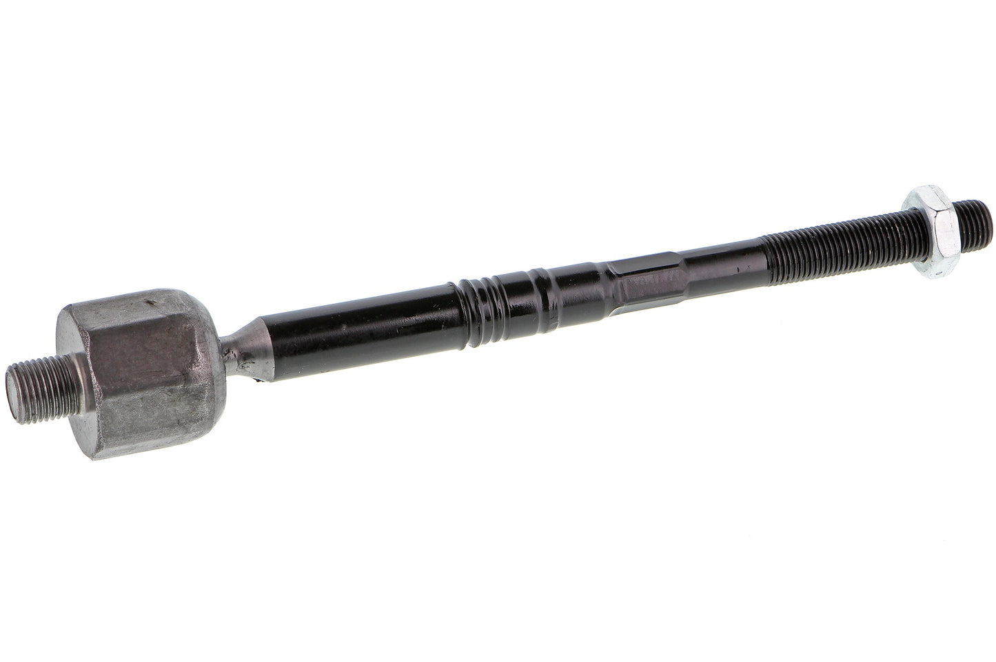 Mevotech Supreme Steering Tie Rod End MS10779