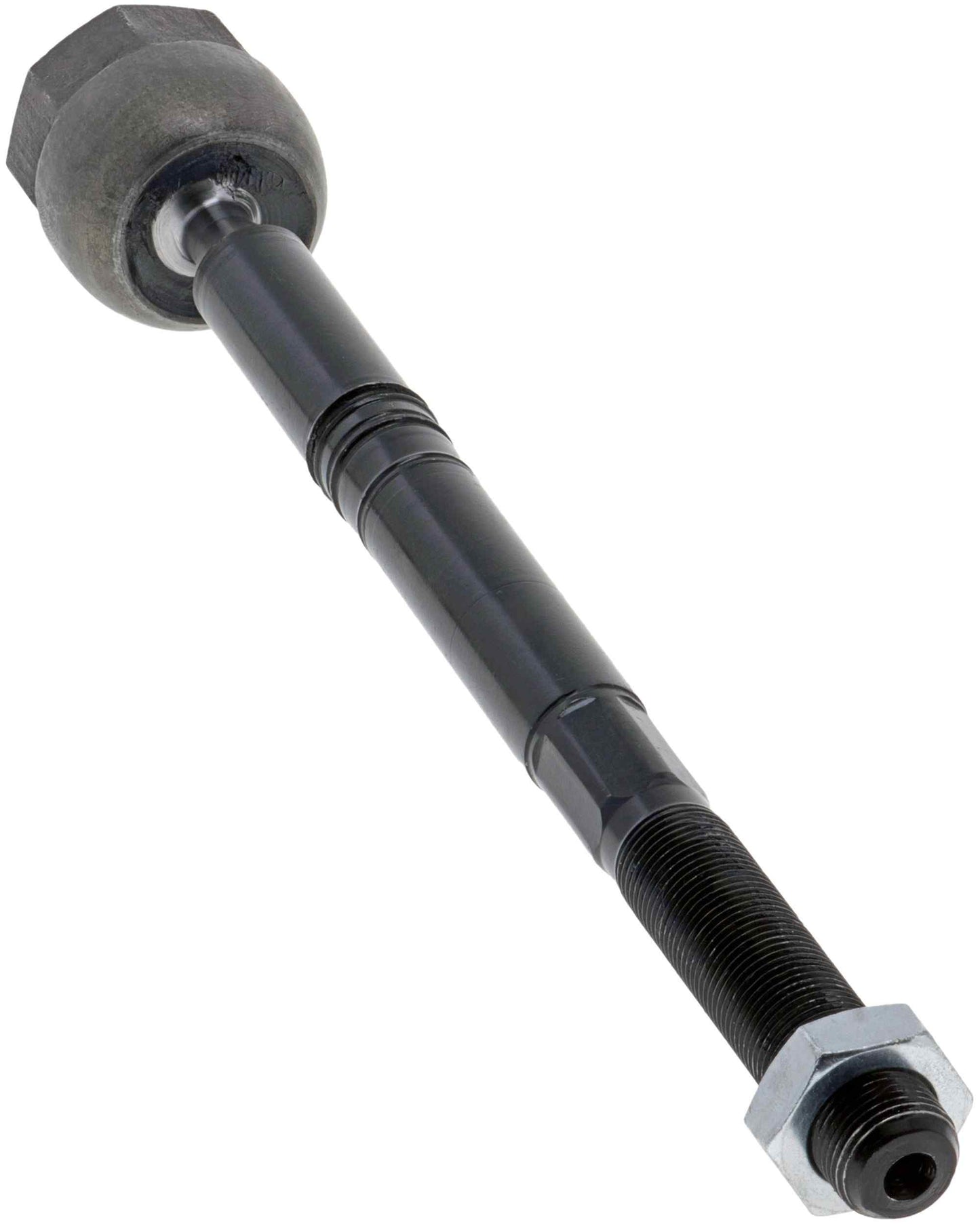 Mevotech Supreme Steering Tie Rod End MS10780