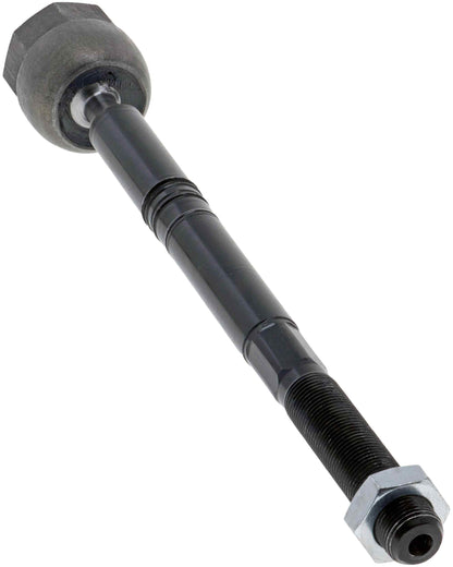 Mevotech Supreme Steering Tie Rod End MS10780