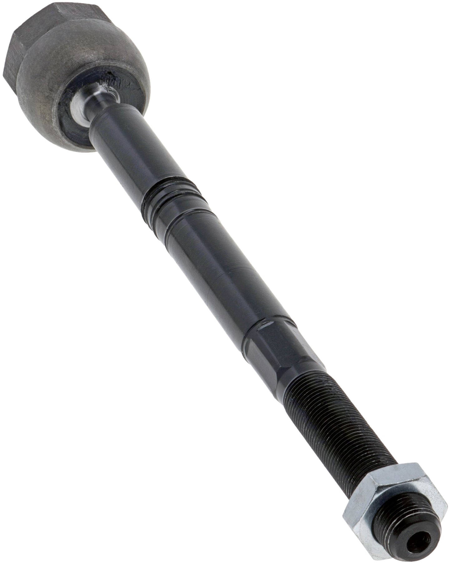 Mevotech Supreme Steering Tie Rod End MS10780