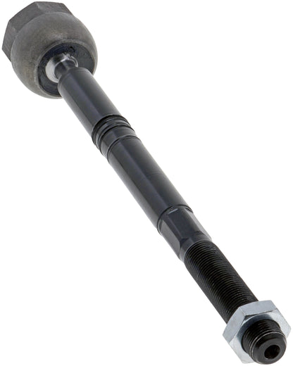 Mevotech Supreme Steering Tie Rod End MS10780