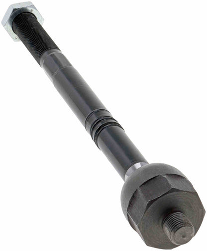 Mevotech Supreme Steering Tie Rod End MS10780