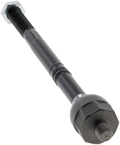 Mevotech Supreme Steering Tie Rod End MS10780