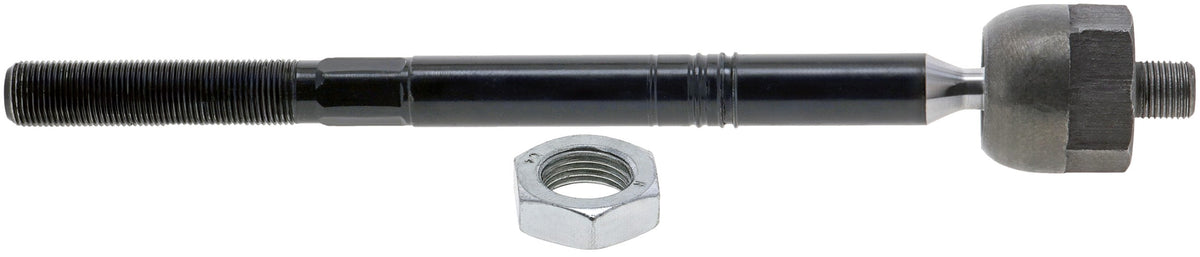 Mevotech Supreme Steering Tie Rod End MS10780