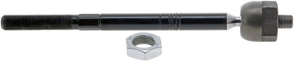 Mevotech Supreme Steering Tie Rod End MS10780