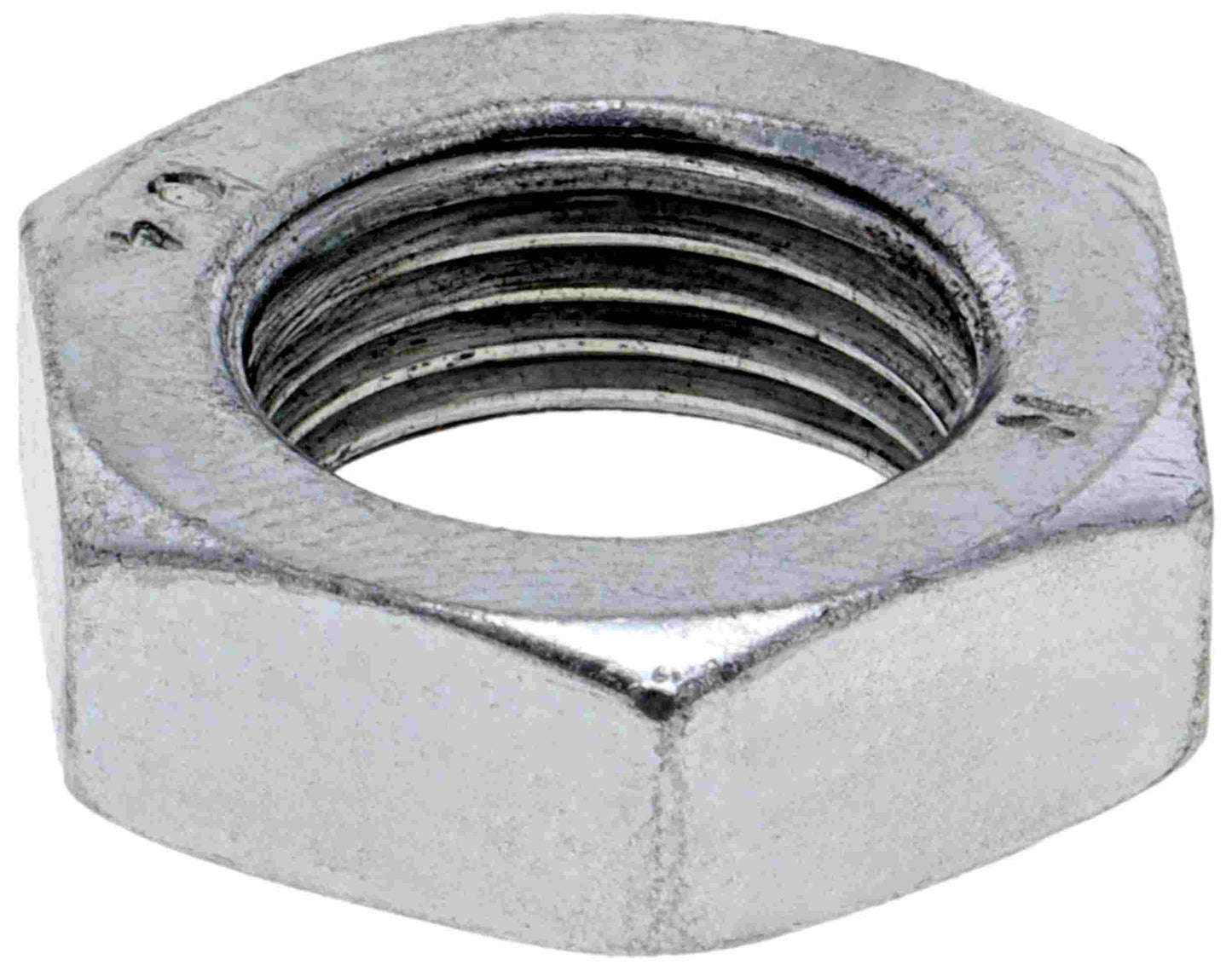 Mevotech Supreme Steering Tie Rod End MS10780