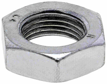 Mevotech Supreme Steering Tie Rod End MS10780