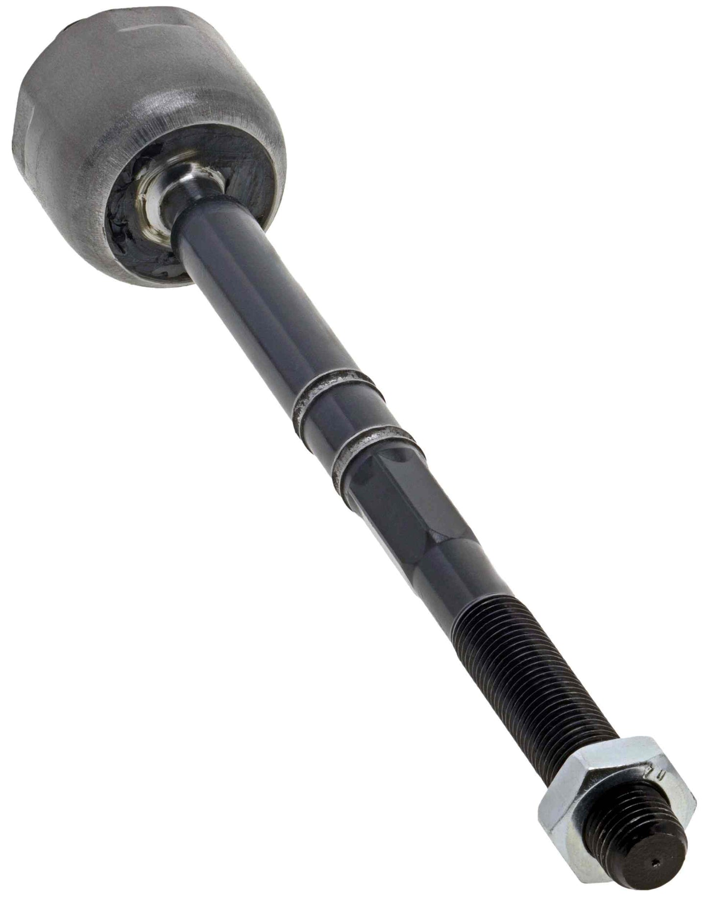 Mevotech Supreme Steering Tie Rod End MS10781