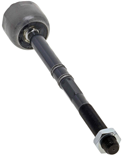 Mevotech Supreme Steering Tie Rod End MS10781