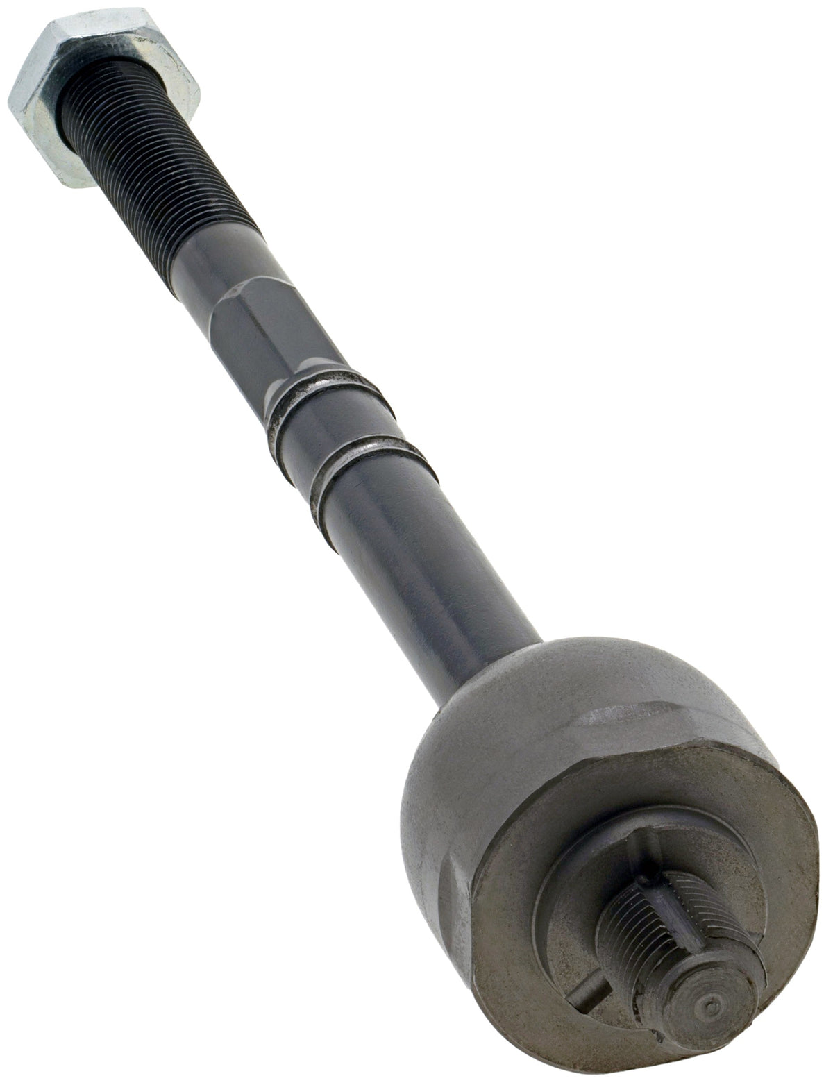 Mevotech Supreme Steering Tie Rod End MS10781