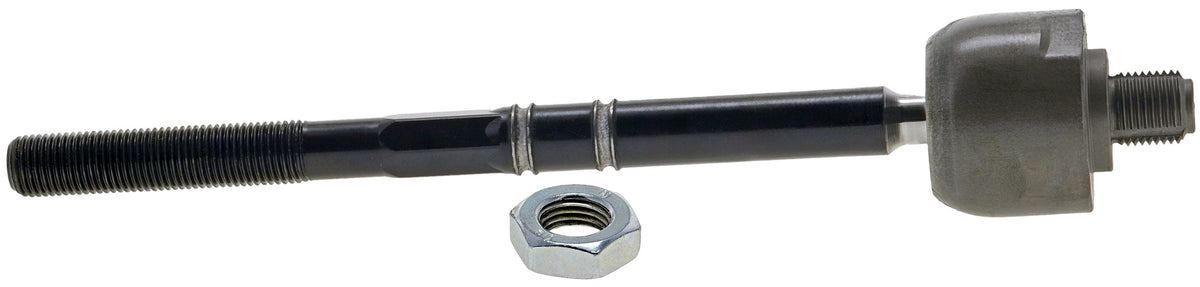 Mevotech Supreme Steering Tie Rod End MS10781