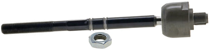 Mevotech Supreme Steering Tie Rod End MS10781
