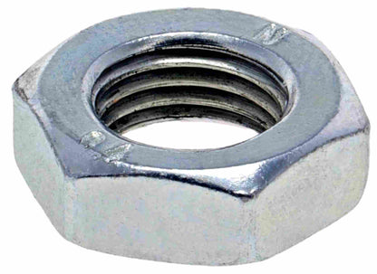 Mevotech Supreme Steering Tie Rod End MS10781
