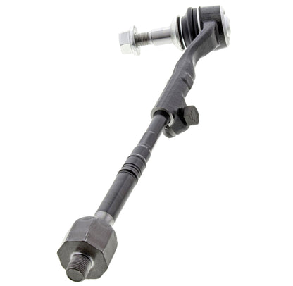 Mevotech Supreme Steering Tie Rod End Assembly MS10783