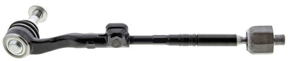 Mevotech Supreme Steering Tie Rod End Assembly MS10783