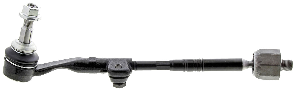 Mevotech Supreme Steering Tie Rod End Assembly MS10783