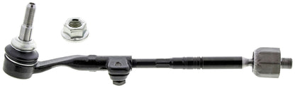 Mevotech Supreme Steering Tie Rod End Assembly MS10783