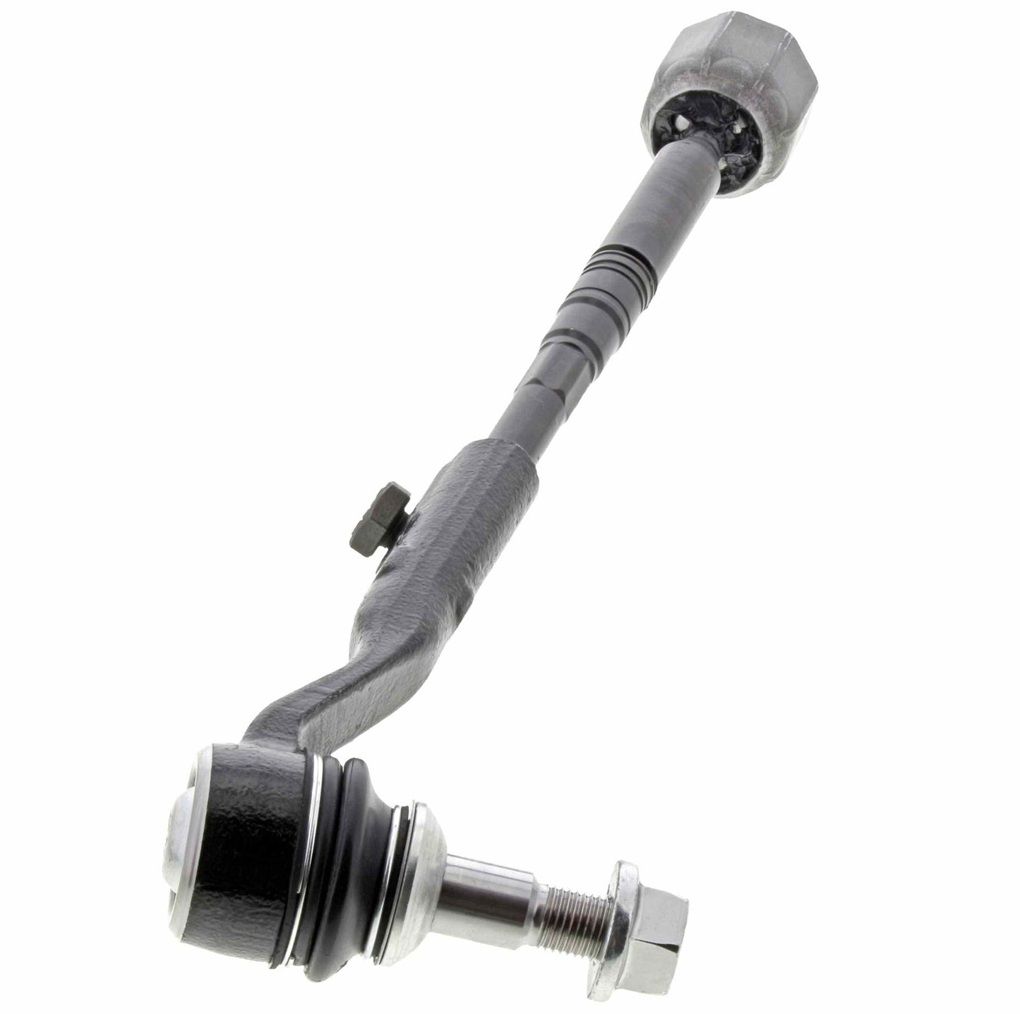 Mevotech Supreme Steering Tie Rod End Assembly MS10783