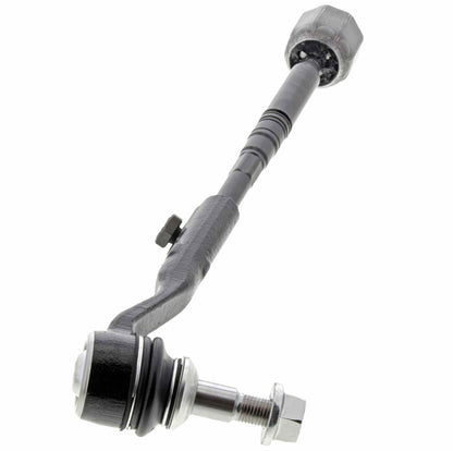 Mevotech Supreme Steering Tie Rod End Assembly MS10783