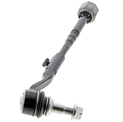 Mevotech Supreme Steering Tie Rod End Assembly MS10783