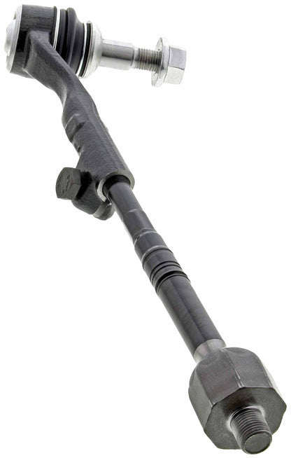 Mevotech Supreme Steering Tie Rod End Assembly MS10784