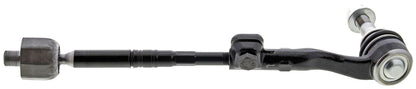 Mevotech Supreme Steering Tie Rod End Assembly MS10784