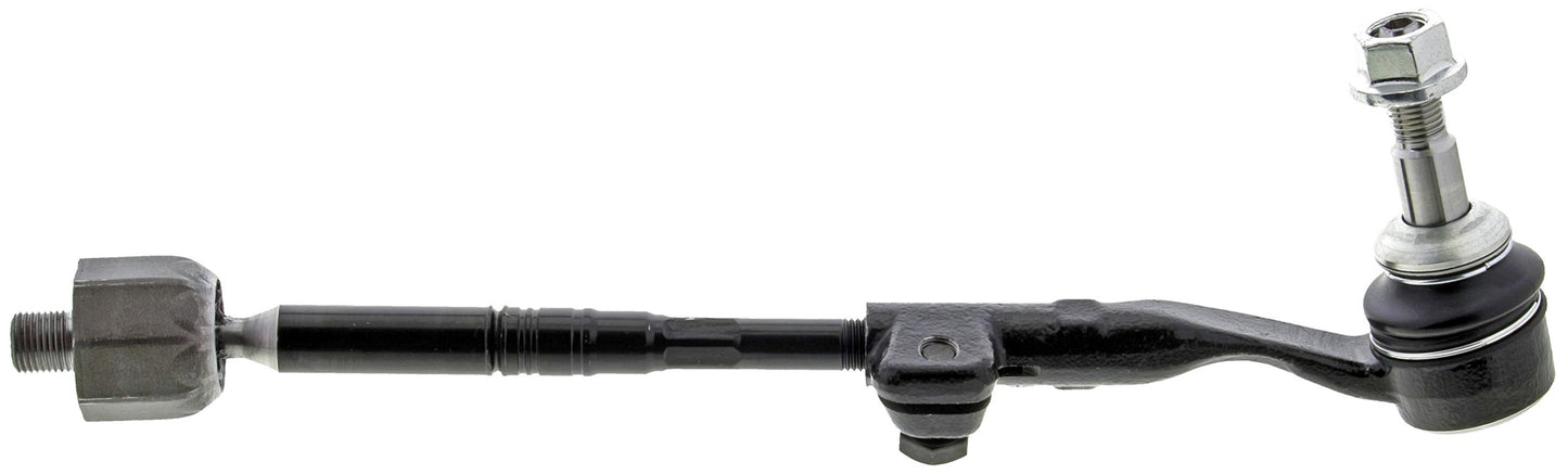 Mevotech Supreme Steering Tie Rod End Assembly MS10784
