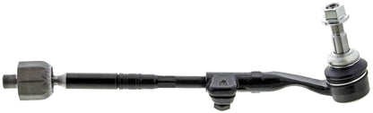 Mevotech Supreme Steering Tie Rod End Assembly MS10784