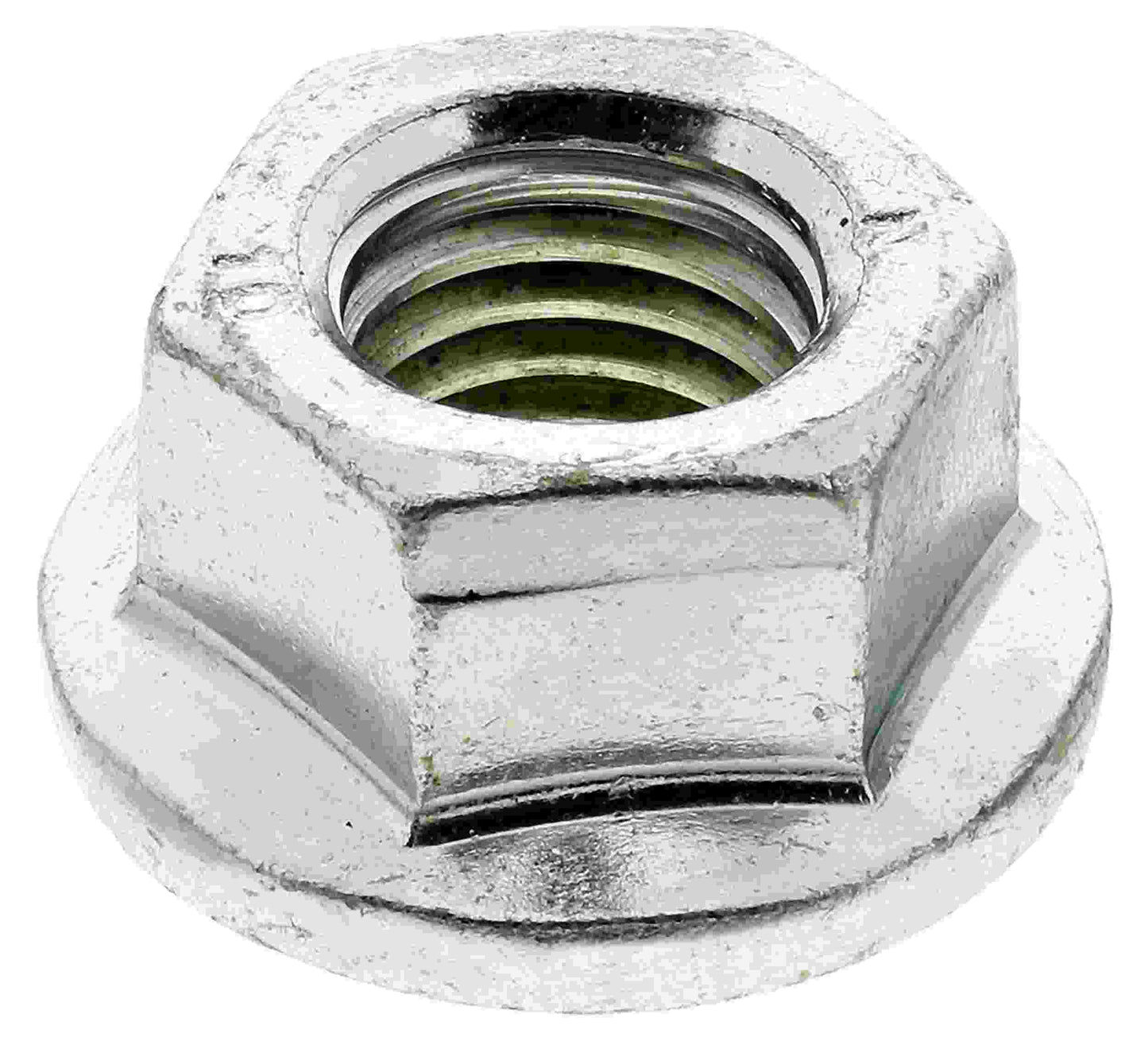 Mevotech Supreme Steering Tie Rod End Assembly MS10784