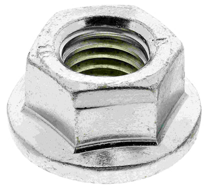 Mevotech Supreme Steering Tie Rod End Assembly MS10784