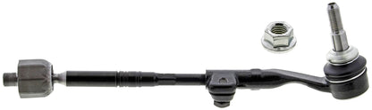 Mevotech Supreme Steering Tie Rod End Assembly MS10784