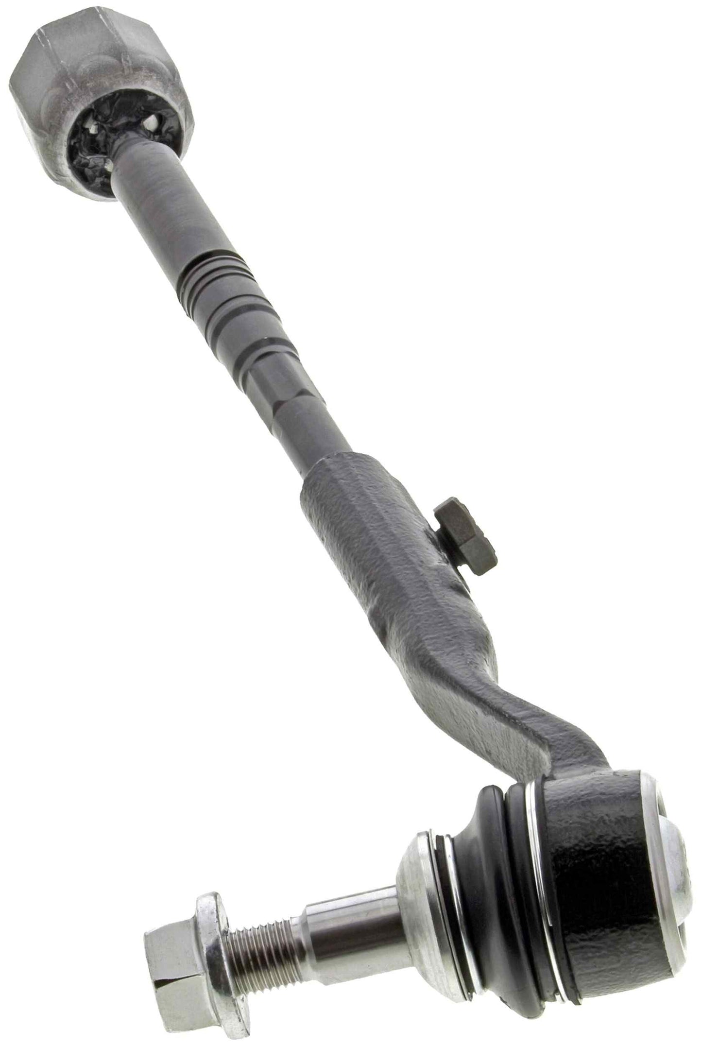 Mevotech Supreme Steering Tie Rod End Assembly MS10784