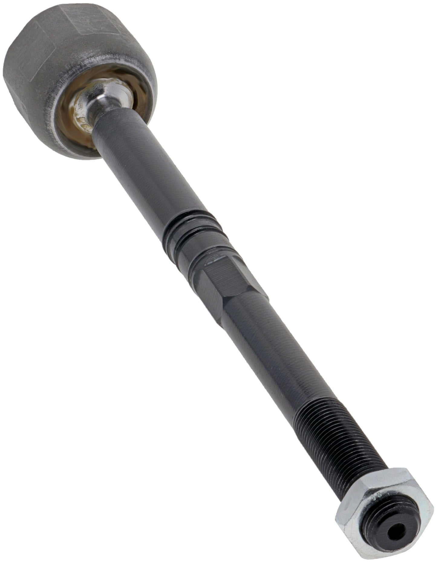 Mevotech Supreme Steering Tie Rod End MS10785