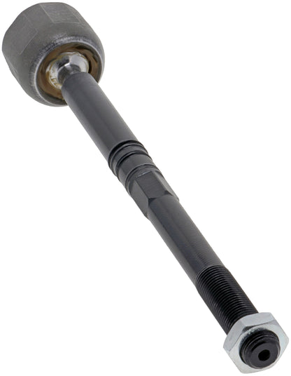 Mevotech Supreme Steering Tie Rod End MS10785