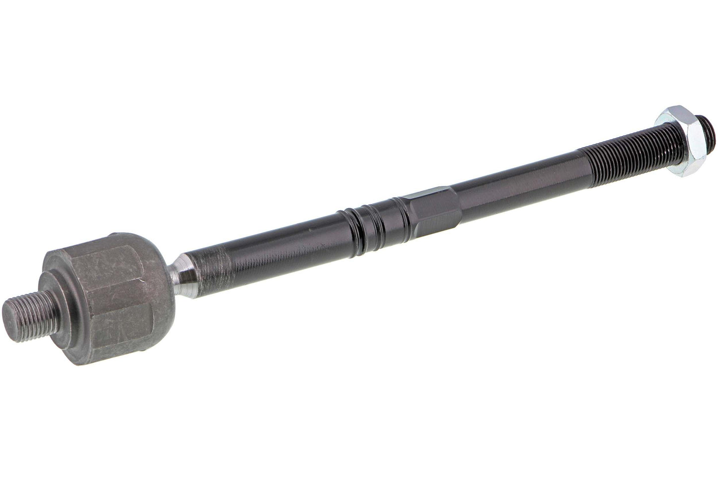 Mevotech Supreme Steering Tie Rod End MS10785