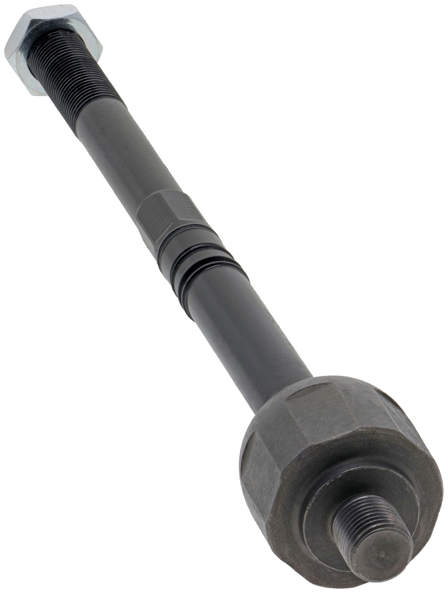 Mevotech Supreme Steering Tie Rod End MS10785
