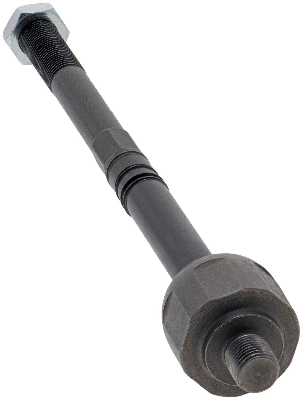 Mevotech Supreme Steering Tie Rod End MS10785