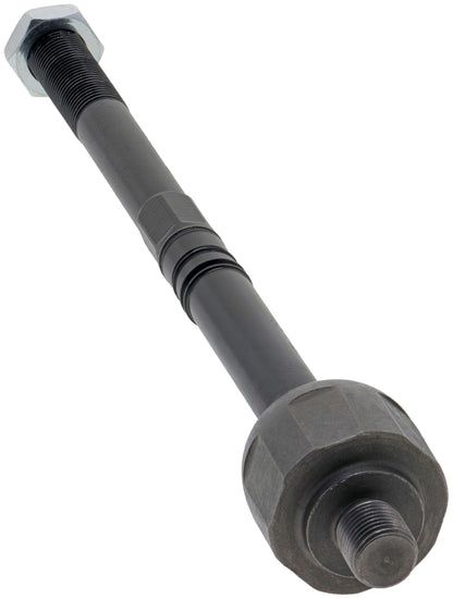 Mevotech Supreme Steering Tie Rod End MS10785