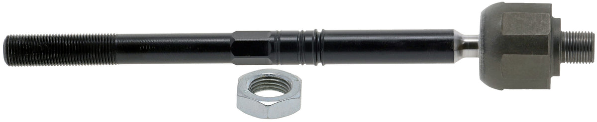 Mevotech Supreme Steering Tie Rod End MS10785
