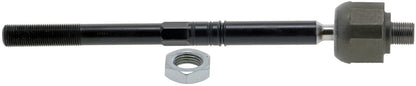 Mevotech Supreme Steering Tie Rod End MS10785